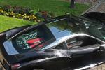 Ferrari 458 Italia by Cam Shaft 2011 года